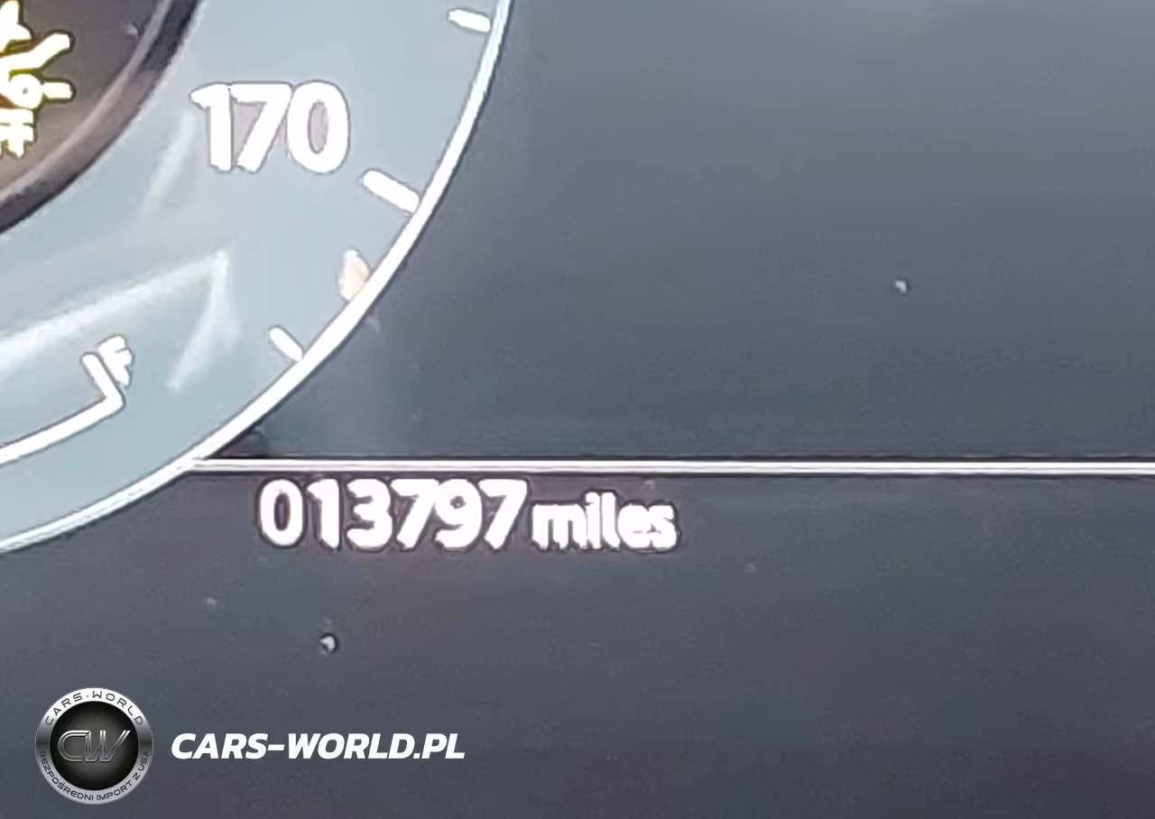 2025 Land Rover Range Rover Velar P250 Dynamic Se VIN:SALYL2EX2SA810537 - 16