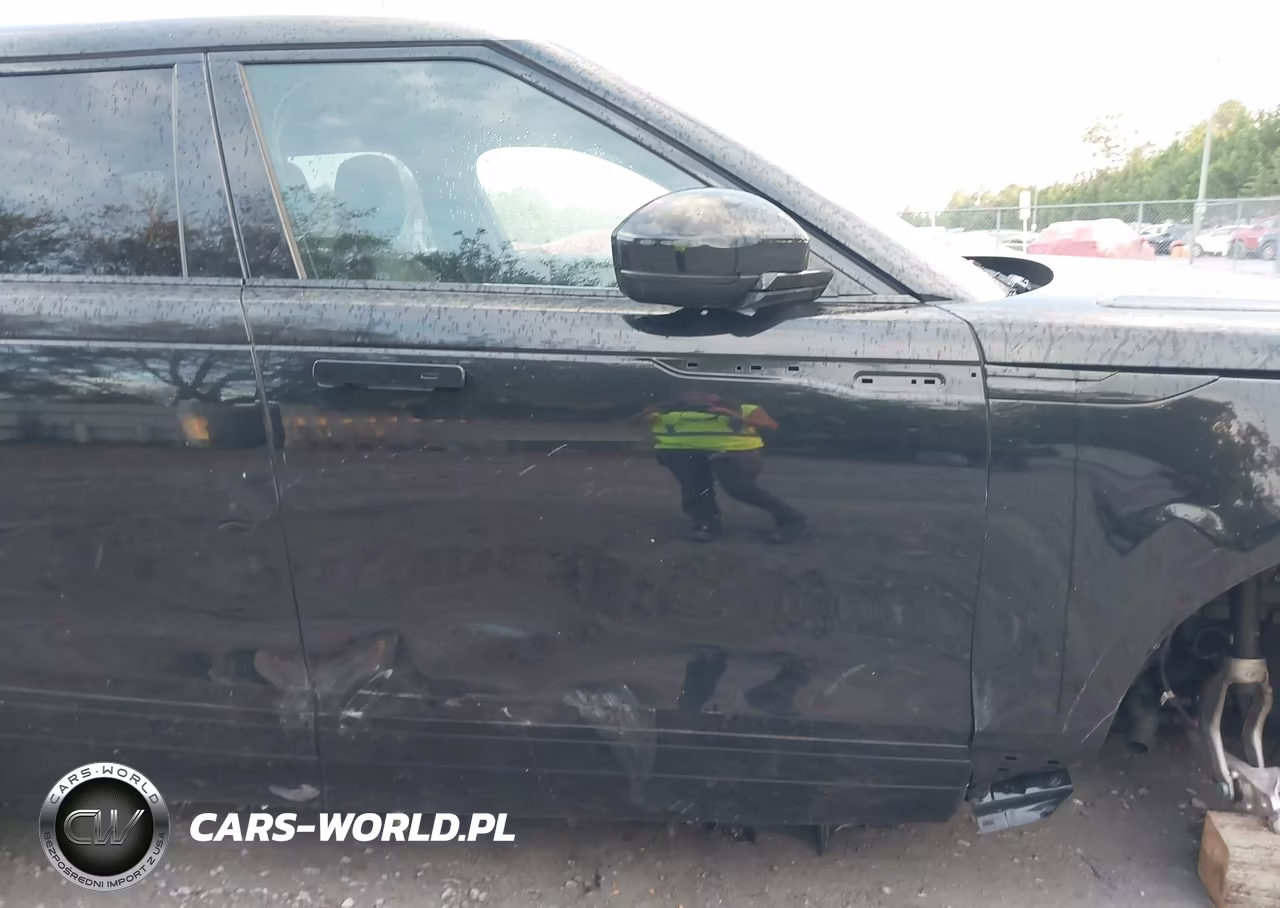 2025 Land Rover Range Rover Velar P250 Dynamic Se VIN:SALYL2EX2SA810537 - 18