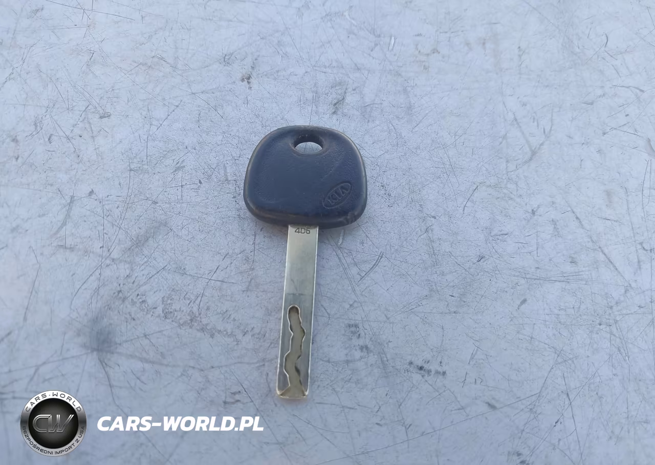 2020 Kia Rio Lx VIN:3KPA24AD4LE320456 - 11