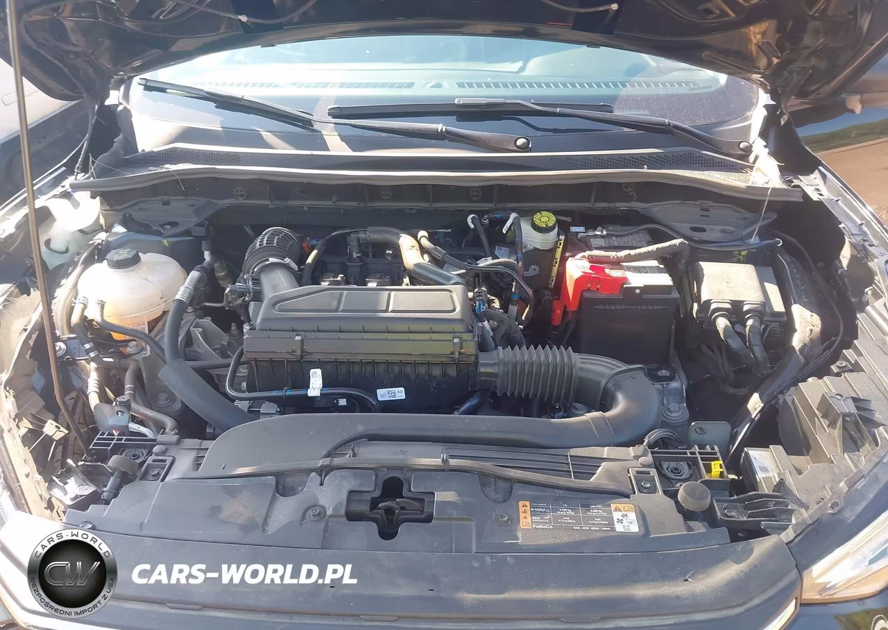 2025 Ford Escape Active VIN:1FMCU9GN6SUB01316 - 10