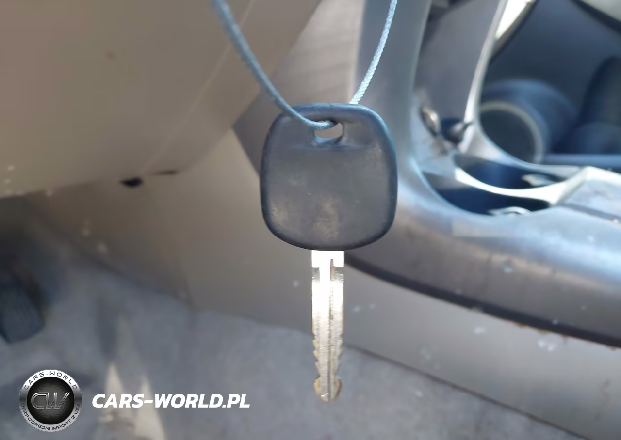 2010 Toyota Rav4 VIN:JTMZF4DV7A5016834 - 11
