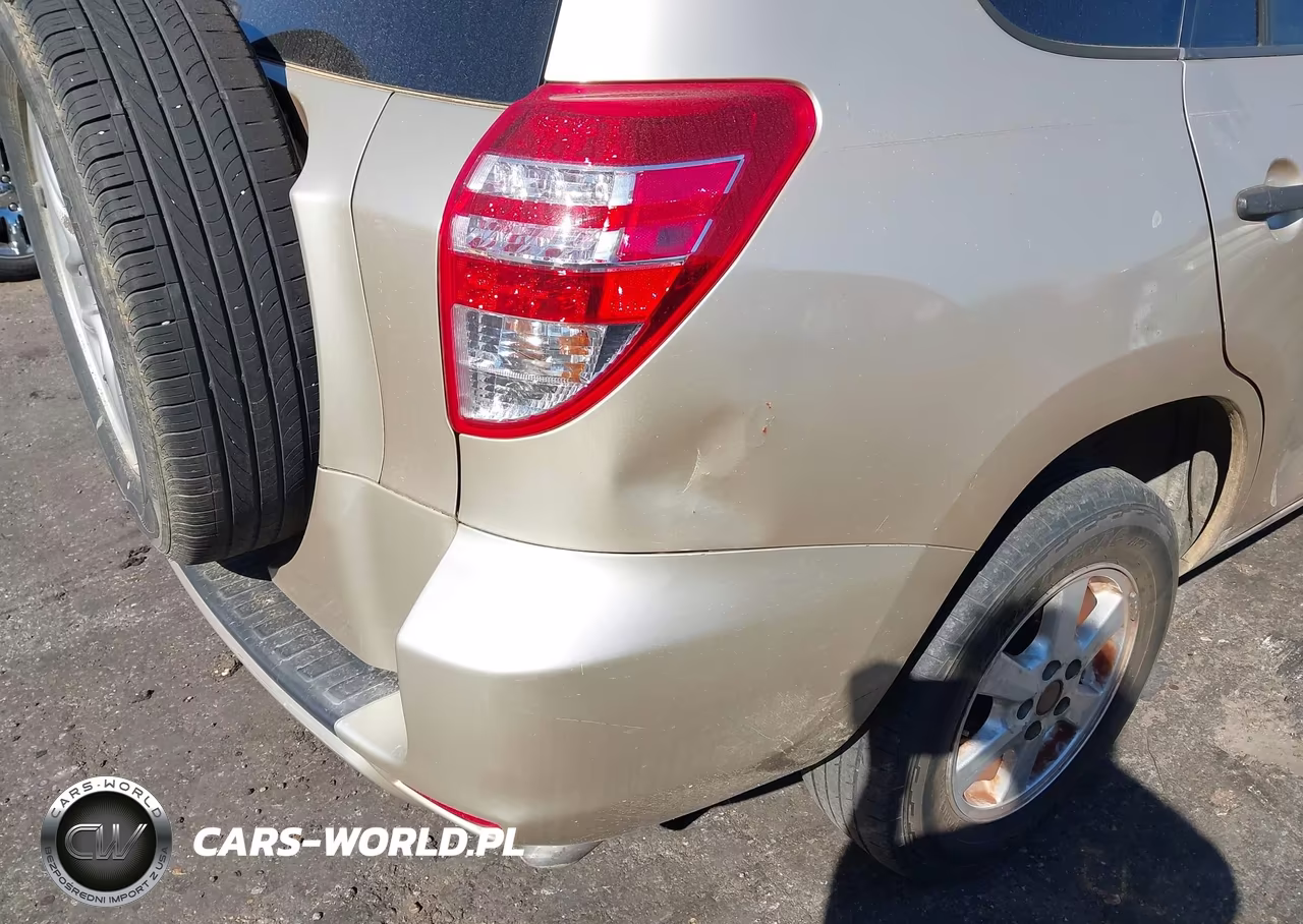 2010 Toyota Rav4 VIN:JTMZF4DV7A5016834 - 12