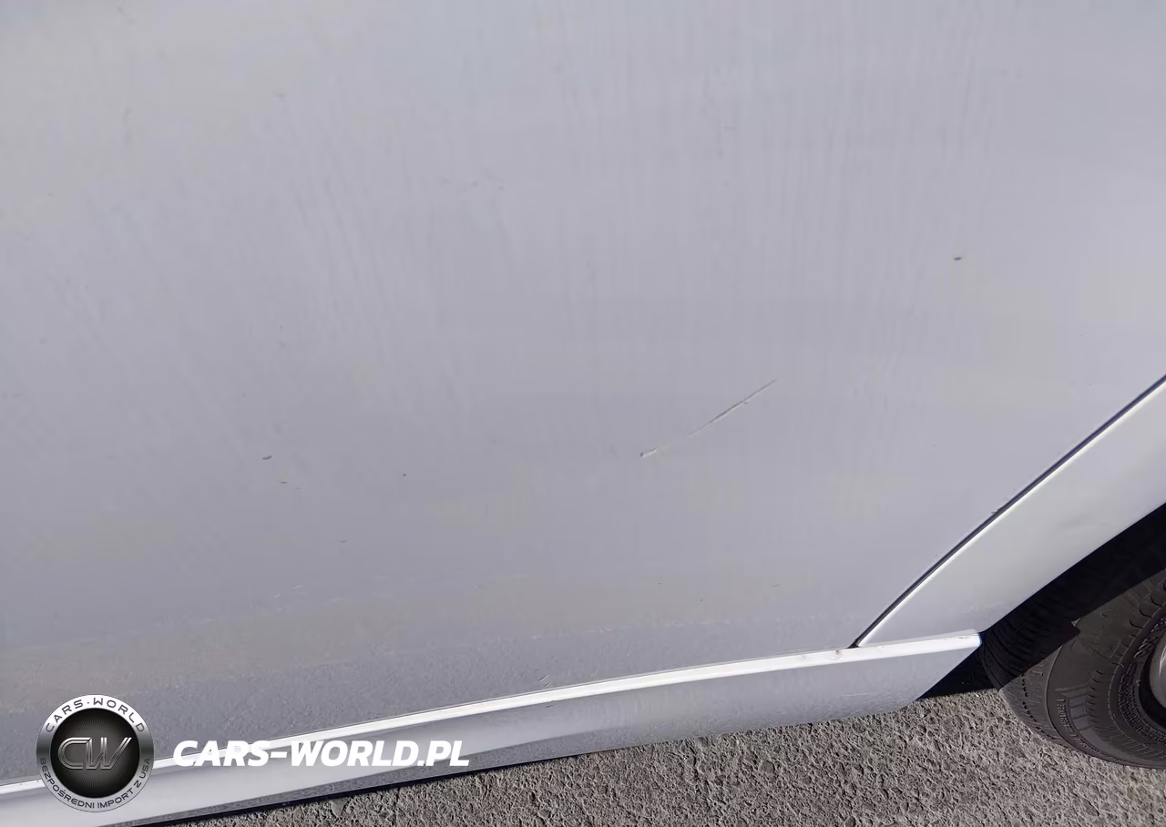2010 BMW 328I VIN:WBAPH7G52ANM50431 - 6