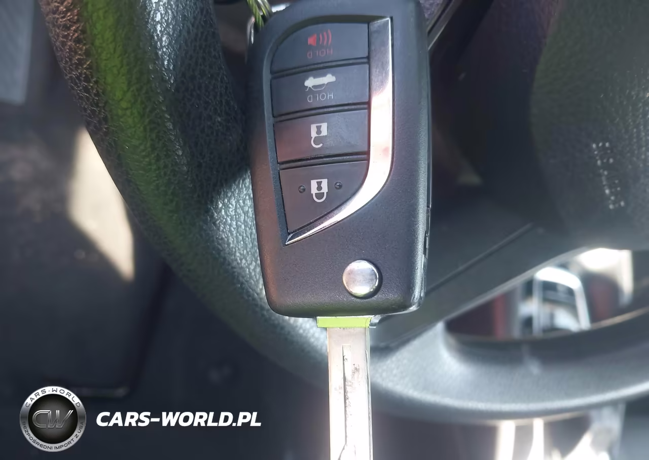 2024 Toyota Corolla Le VIN:5YFB4MDE8RP192846 - 11