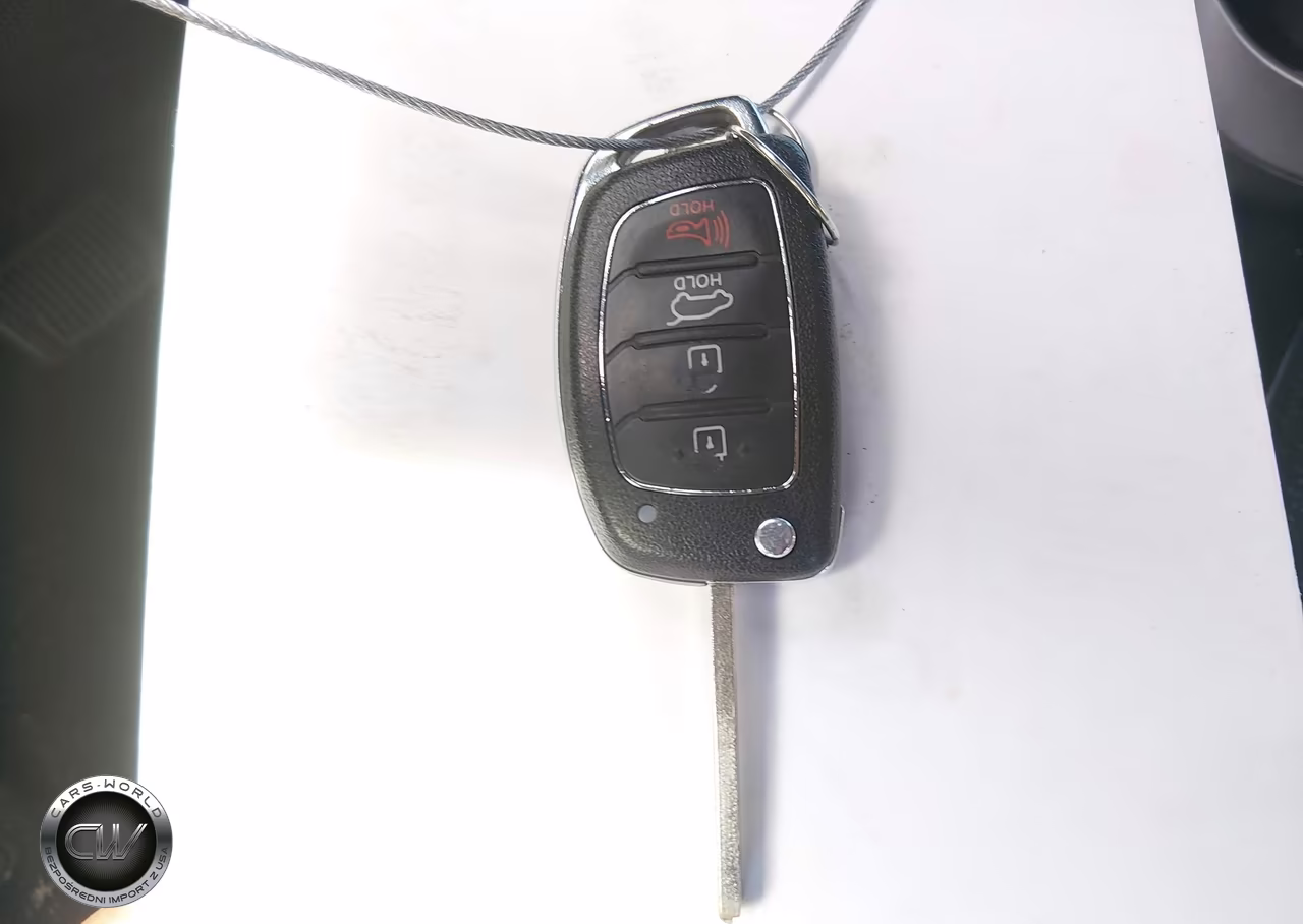 2013 Hyundai Santa Fe Gls VIN:KM8SNDHF8DU010943 - 11