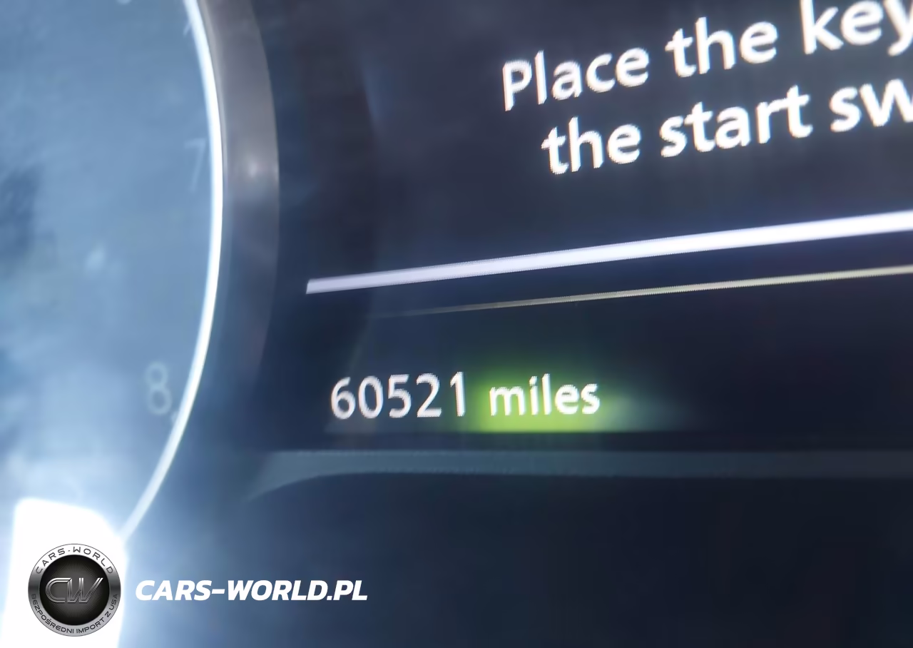 2023 Nissan Rogue Sv Fwd VIN:JN8BT3BA9PW419497 - 14
