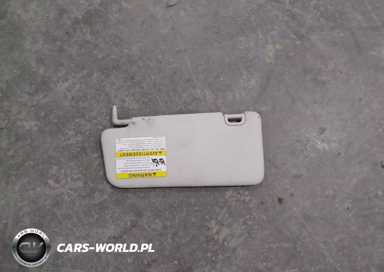 2012 Subaru Impreza 2.0I Sport Limited VIN:JF1GPAS61CH242941 - 12