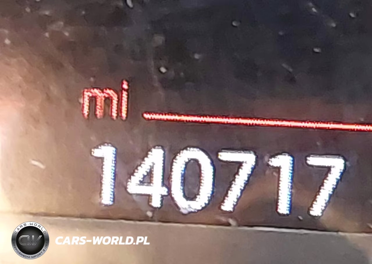 2019 Mini Countryman Cooper S VIN:WMZYT5C56K3G93742 - 15