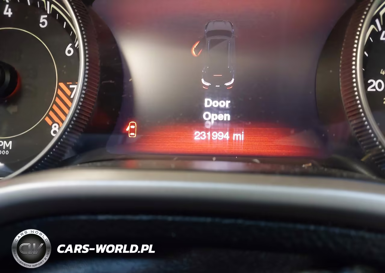 2014 Jeep Cherokee Limited VIN:1C4PJMDS1EW182360 - 7