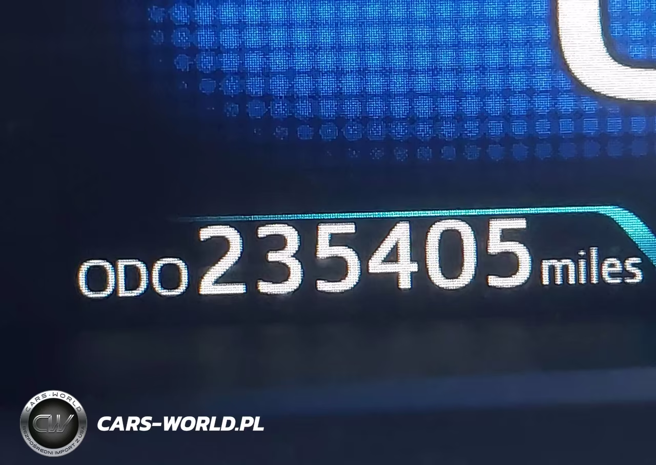 2017 Toyota Prius Two VIN:JTDKBRFU4H3030565 - 15