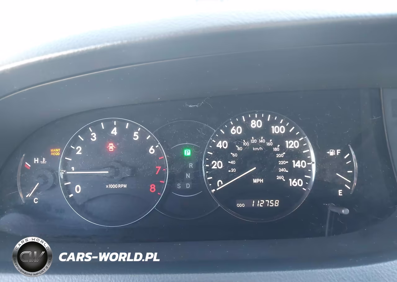 2009 Toyota Avalon Limited VIN:4T1BK36BX9U334860 - 7