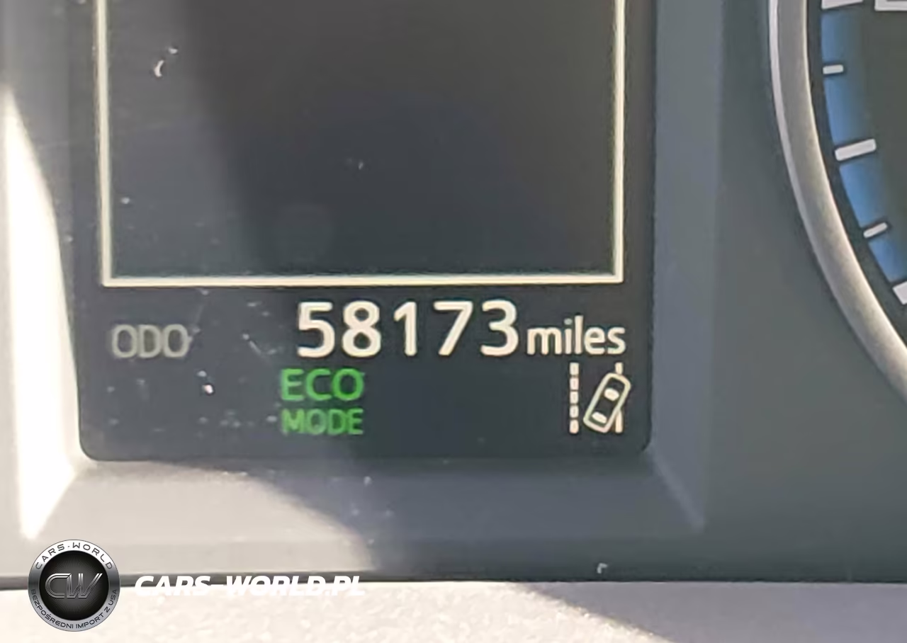 2018 Toyota Rav4 Le VIN:2T3ZFREV2JW456626 - 15