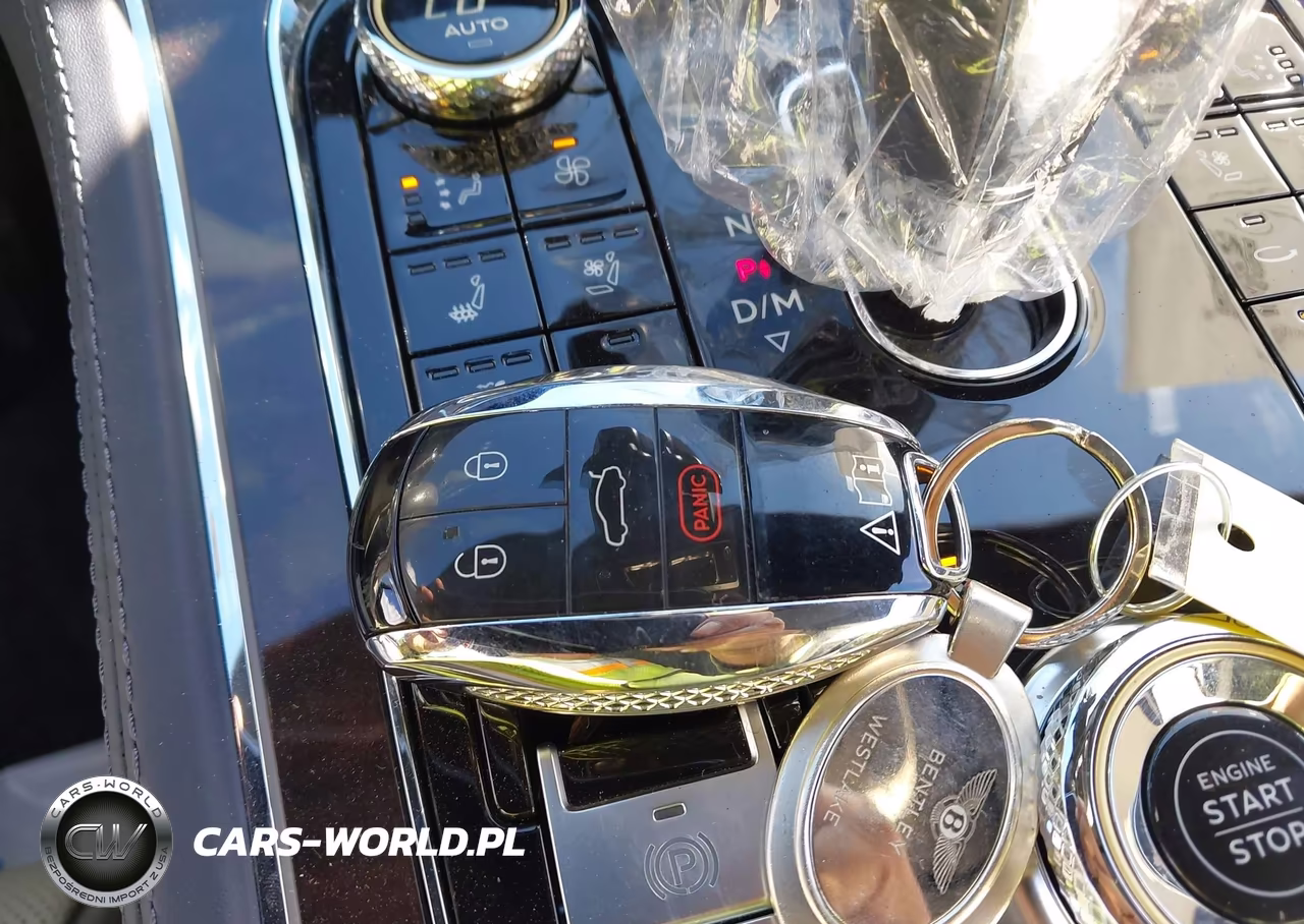 2023 Bentley Continental Gt Azure-Mulliner V8-S VIN:SCBDG4ZG2PC009119 - 11