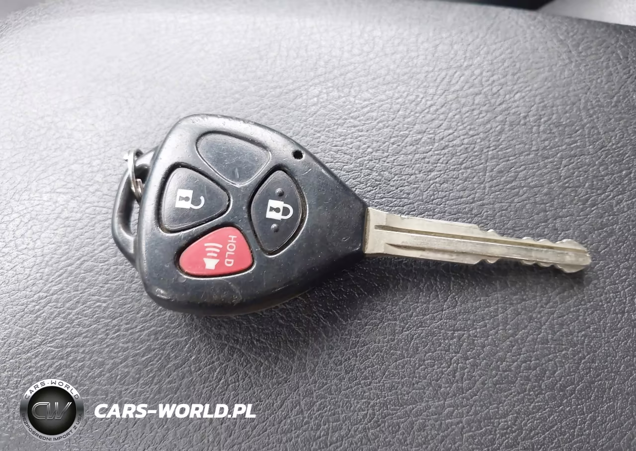 2009 Pontiac Vibe VIN:5Y2SP67079Z429996 - 11