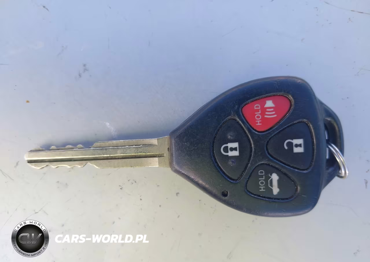 2010 Toyota Corolla S VIN:1NXBU4EE8AZ280507 - 11