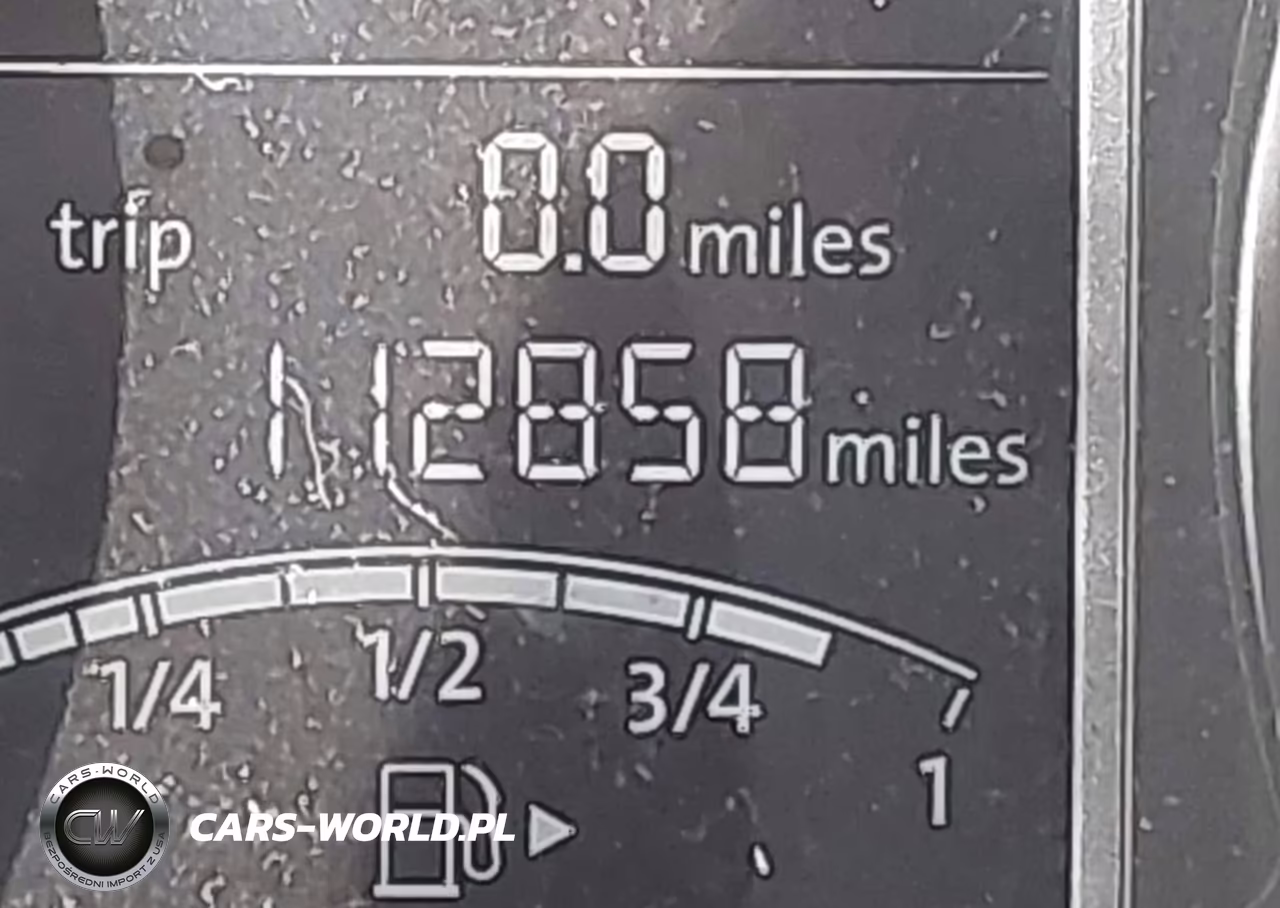 2015 Volkswagen Jetta 2.0L S VIN:3VW2K7AJ8FM354418 - 16