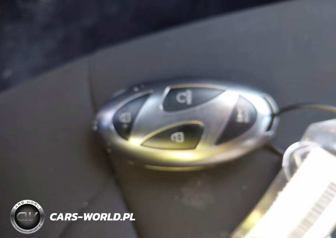 2026 Hyundai Elantra Sel Sport VIN:KMHLM4DG0TU216987 - 11
