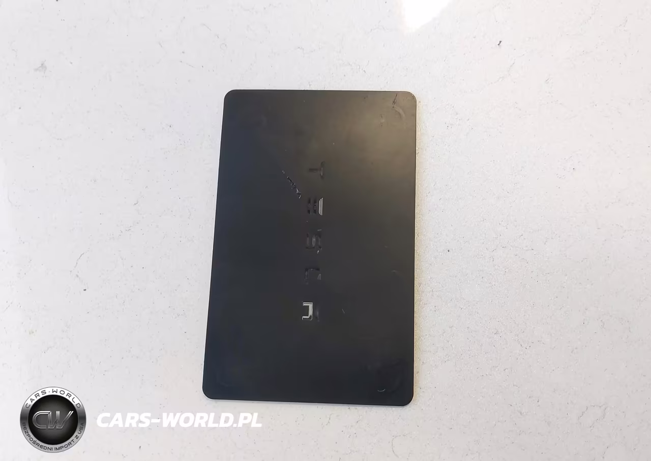 2018 Tesla Model 3 Long Range-Mid Range VIN:5YJ3E1EA4JF047167 - 10