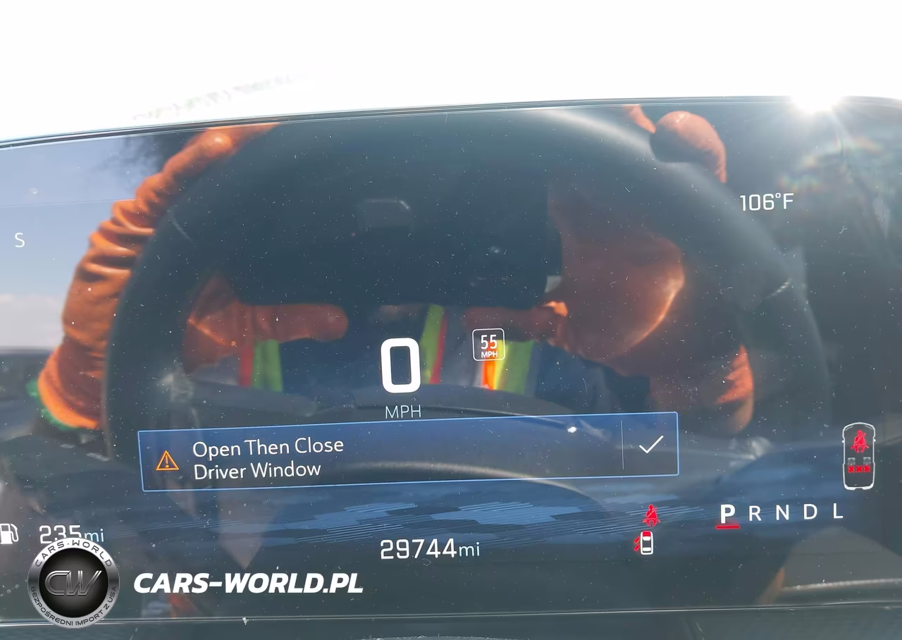 2026 Chevrolet Equinox Fwd Lt VIN:3GNAXHEG1TL223957 - 7