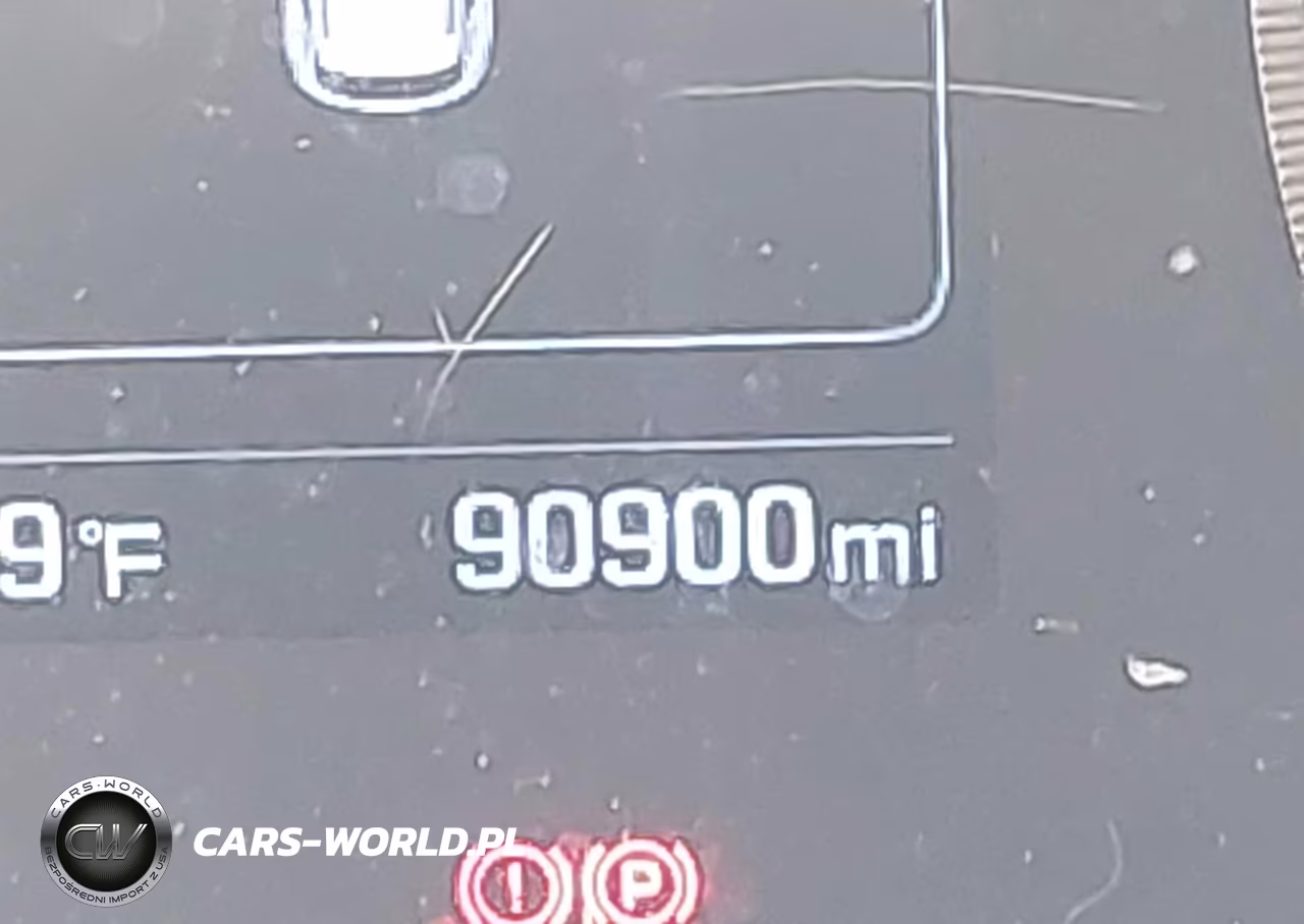 2017 Hyundai Tucson Se VIN:KM8J33A49HU434870 - 16