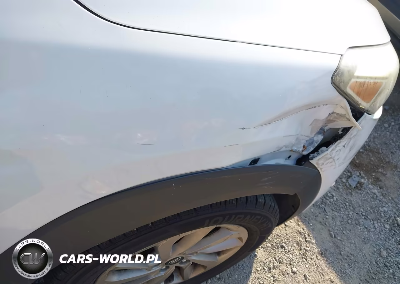 2017 Hyundai Tucson Se VIN:KM8J33A49HU434870 - 22