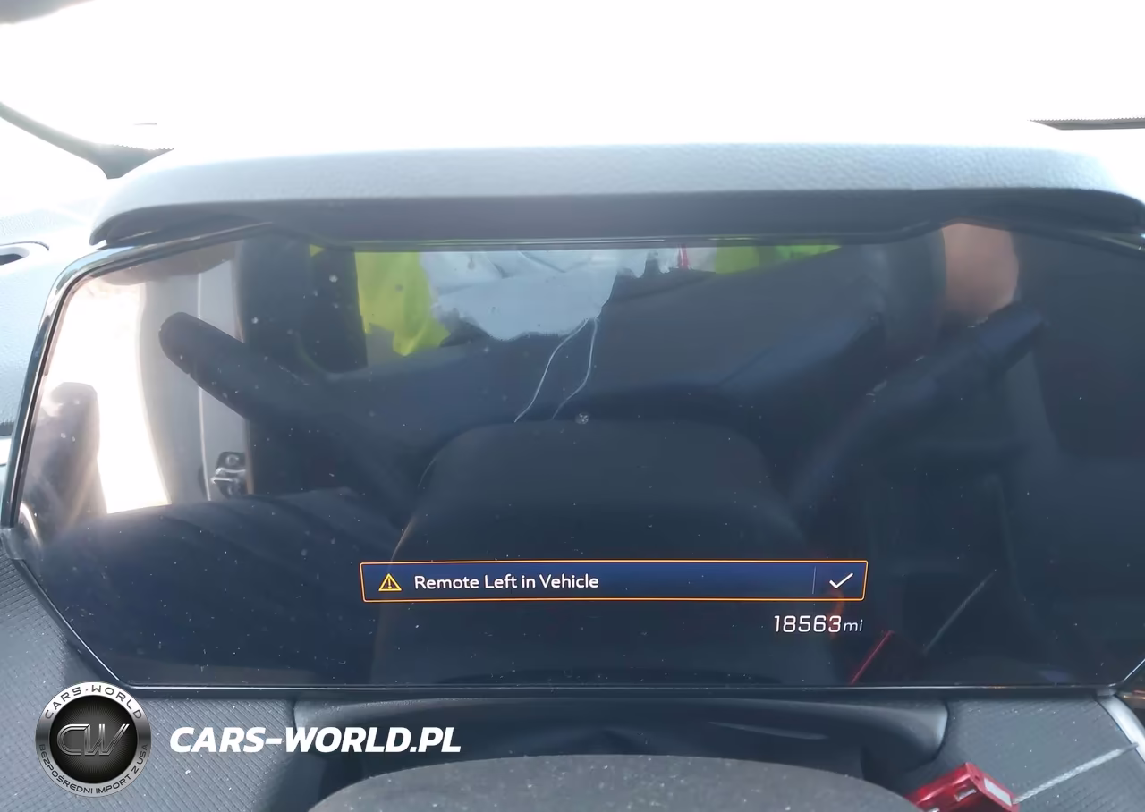 2026 Chevrolet Trailblazer Fwd Lt VIN:KL79MPSL6TB108432 - 7