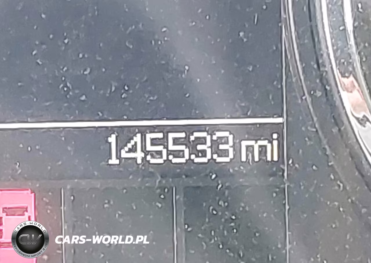 2012 Ram 2500 St VIN:3C6LD5AT0CG175881 - 15
