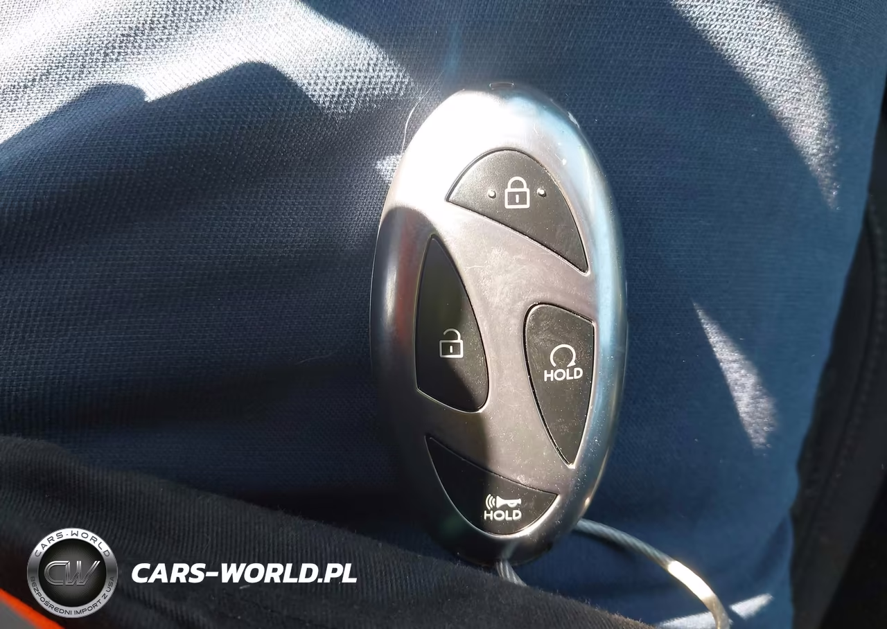2025 Hyundai Elantra Sel Convenience VIN:KMHLS4DG2SU870507 - 11