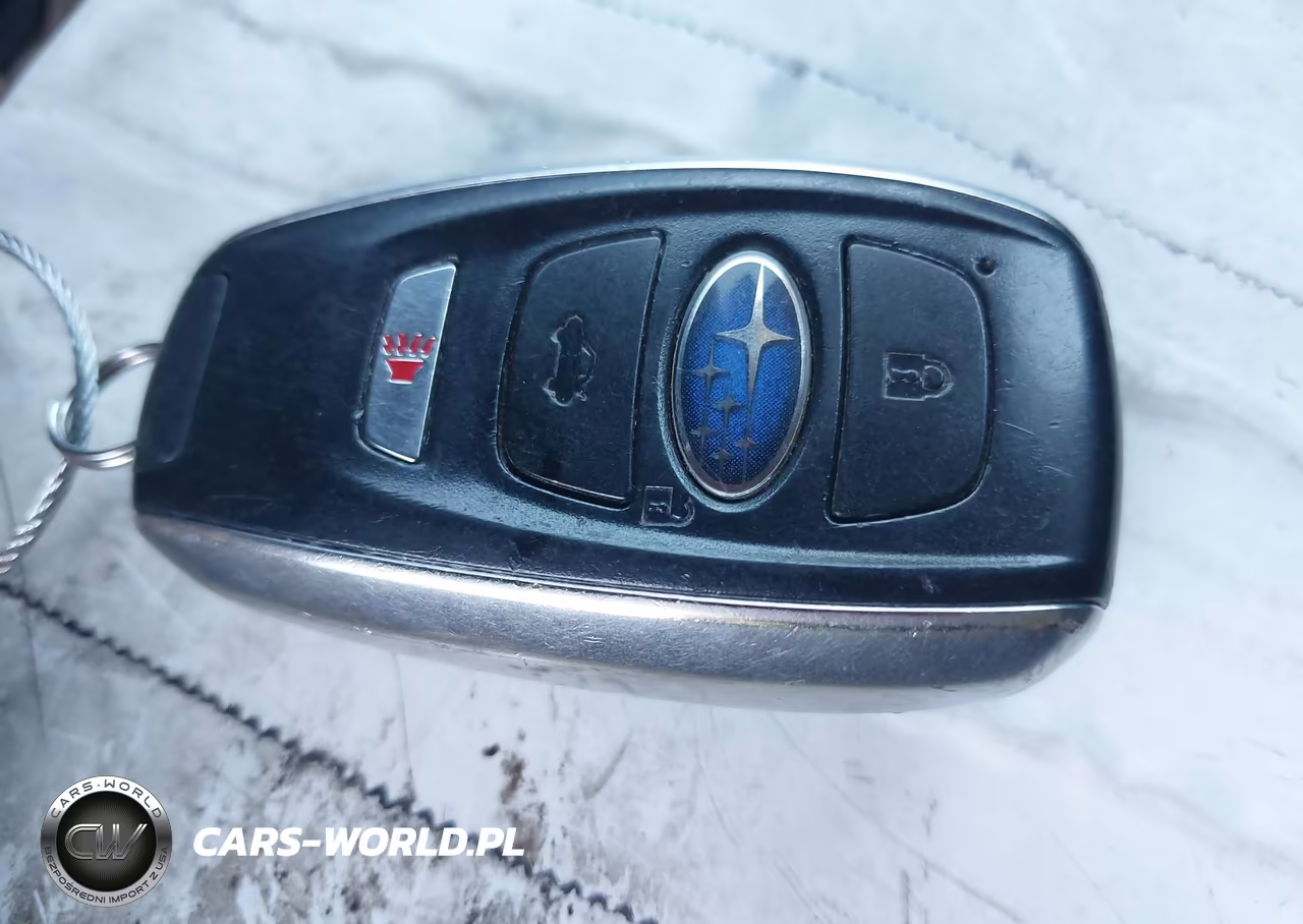 2023 Subaru Outback Limited VIN:4S4BTANC0P3130650 - 11