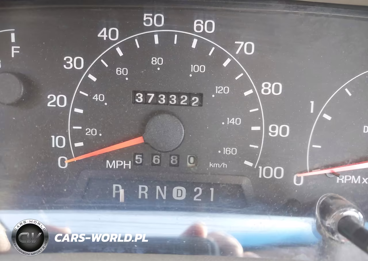 2000 Ford F-250 Lariat-Xl-Xlt VIN:1FTNX20F3YEE46269 - 7