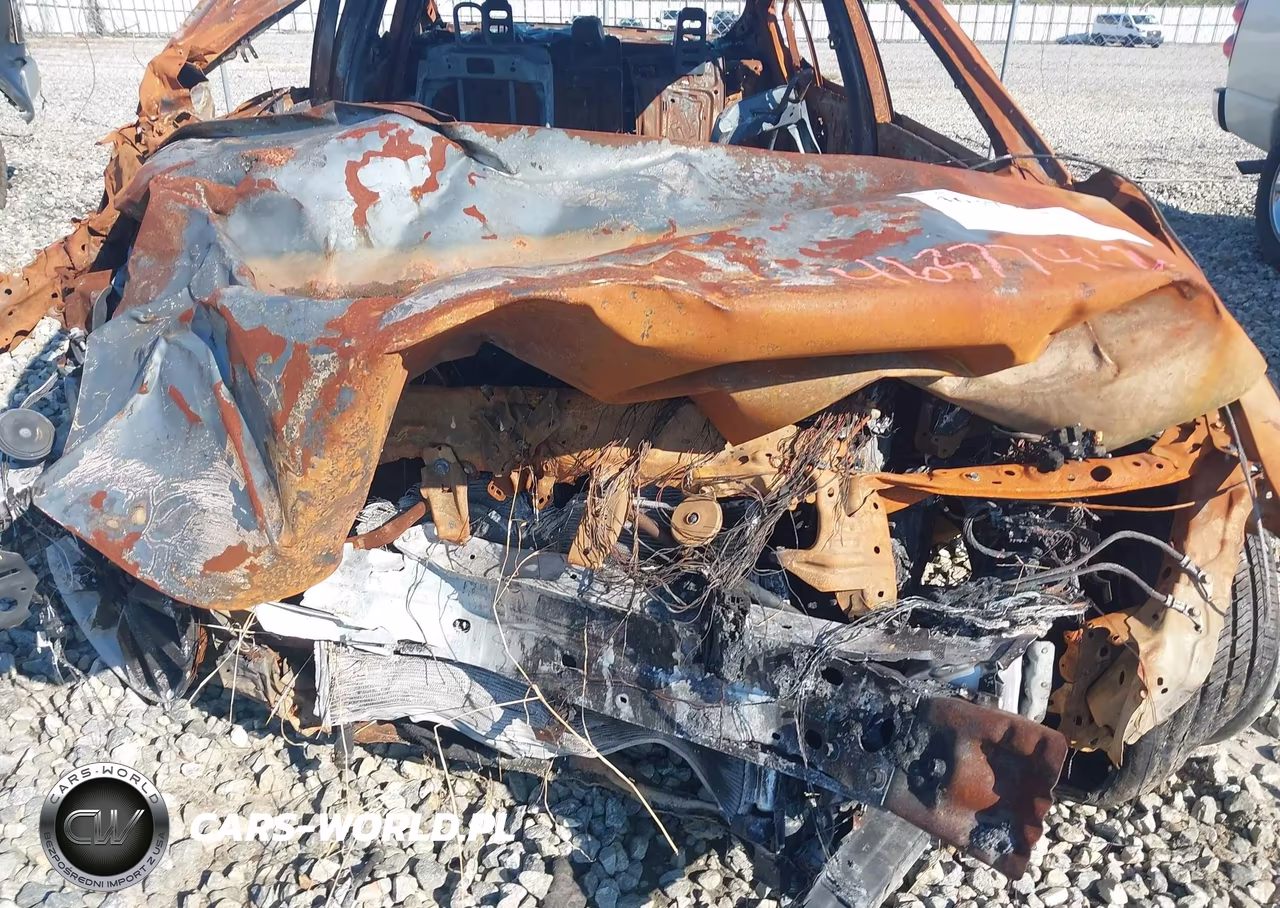 2026 Toyota Camry Le VIN:4T1DAACK1TU699617 - 10
