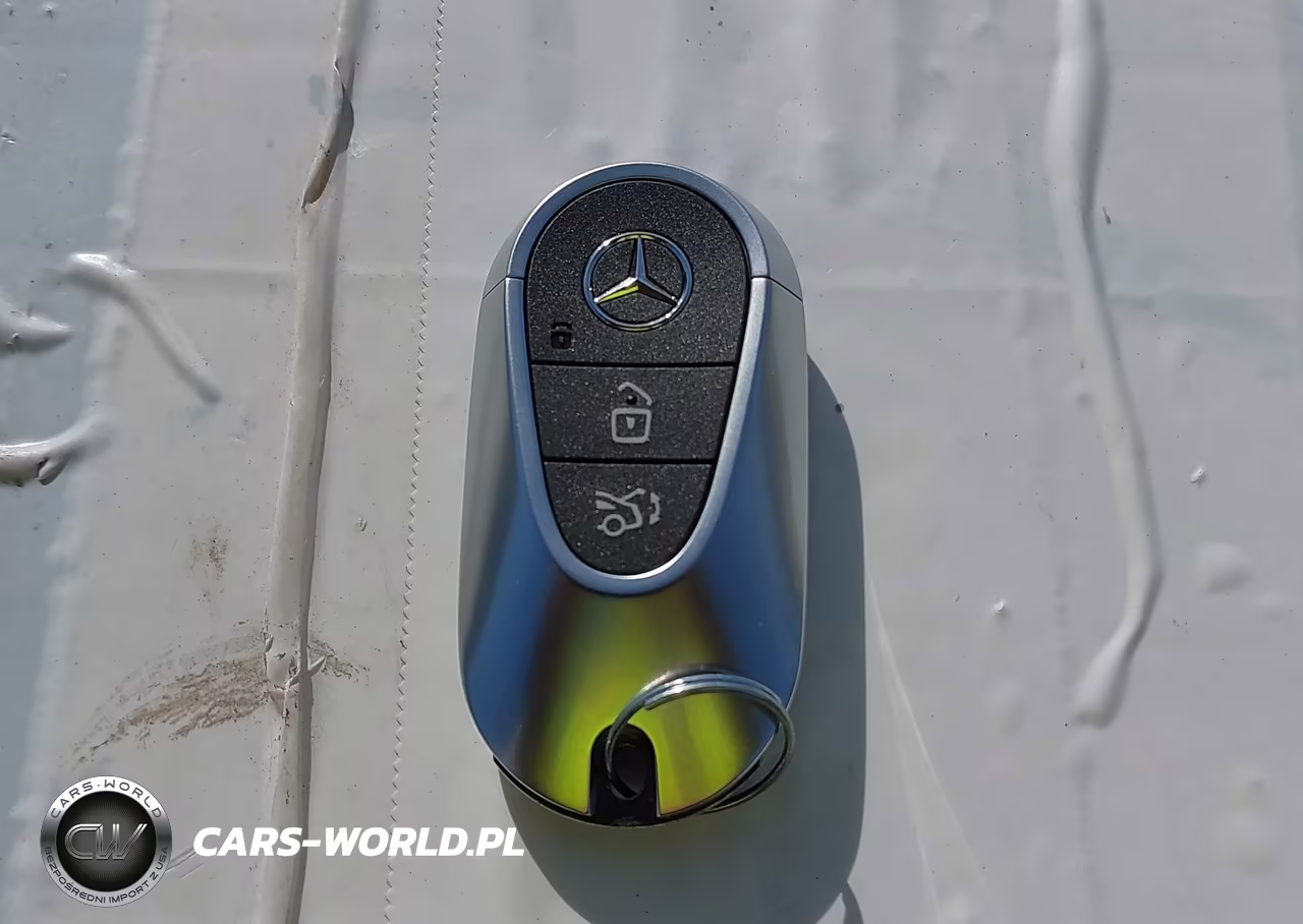 2023 Mercedes-Benz C 300 4Matic VIN:W1KAF4HB3PR104798 - 11