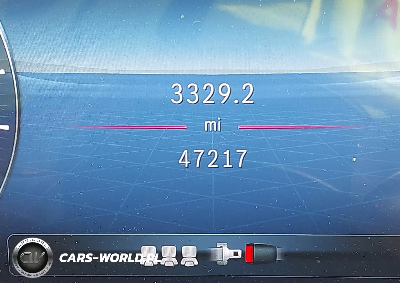 2023 Mercedes-Benz C 300 4Matic VIN:W1KAF4HB3PR104798 - 15