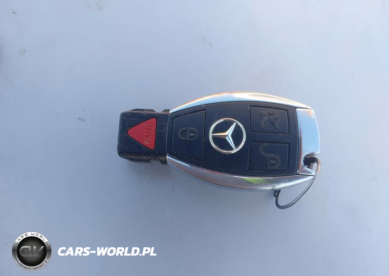 2004 Mercedes-Benz E 320 VIN:WDBUF65J64A522120 - 11