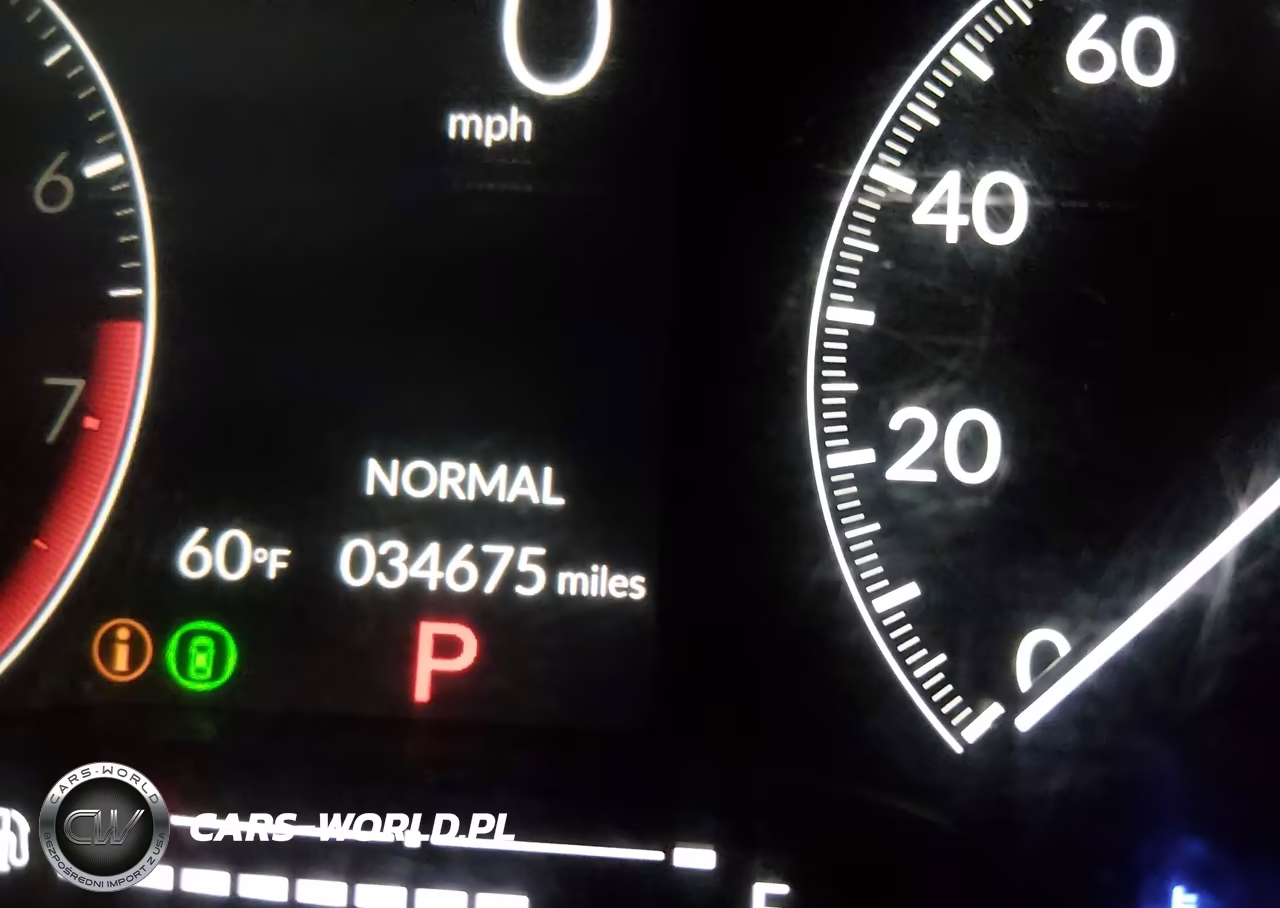 2026 Honda Civic Sport VIN:2HGFE2F54TH508676 - 15