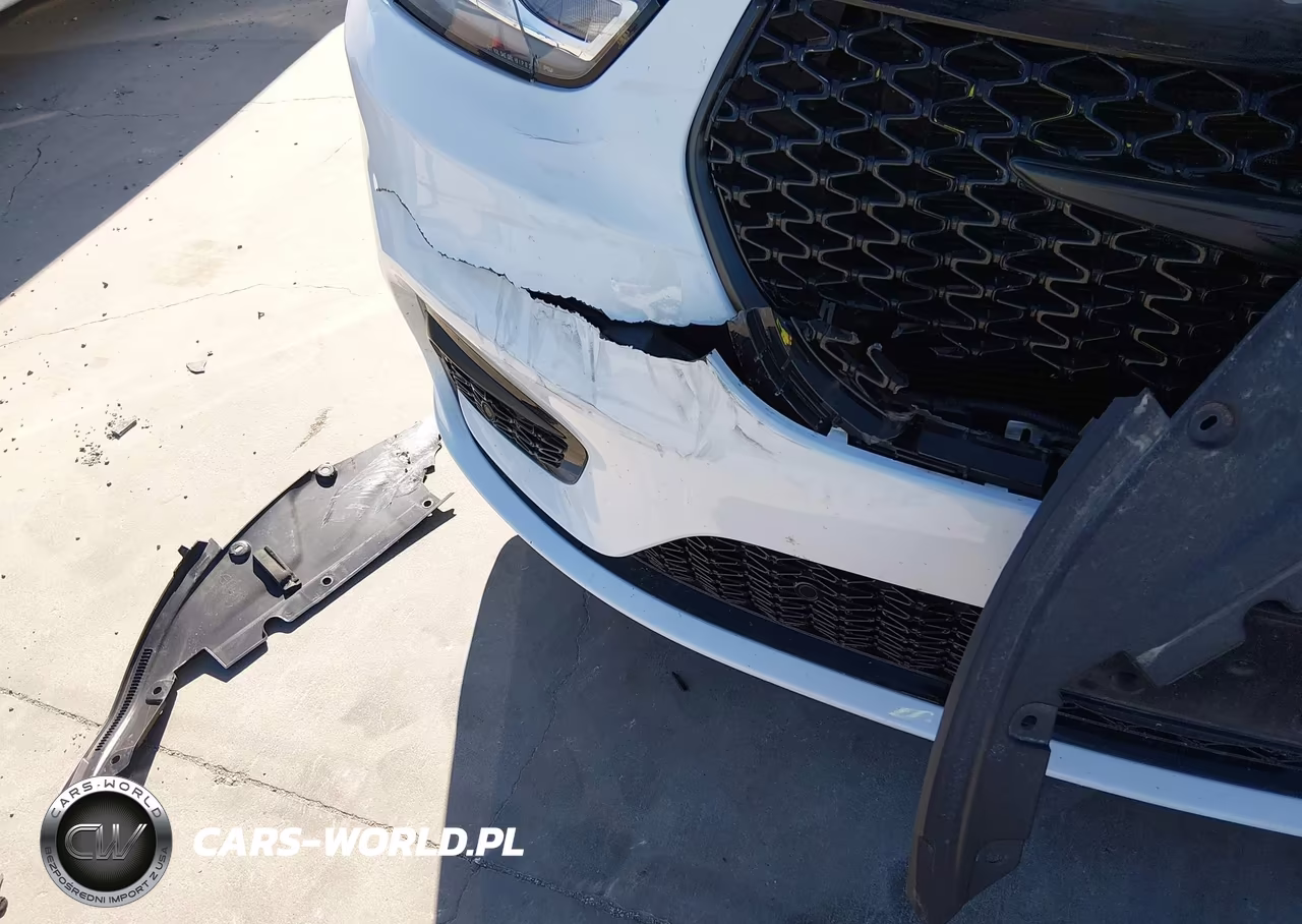 2024 Chrysler Pacifica Hybrid S Appearance Pkg VIN:2C4RC1S71RR109276 - 18