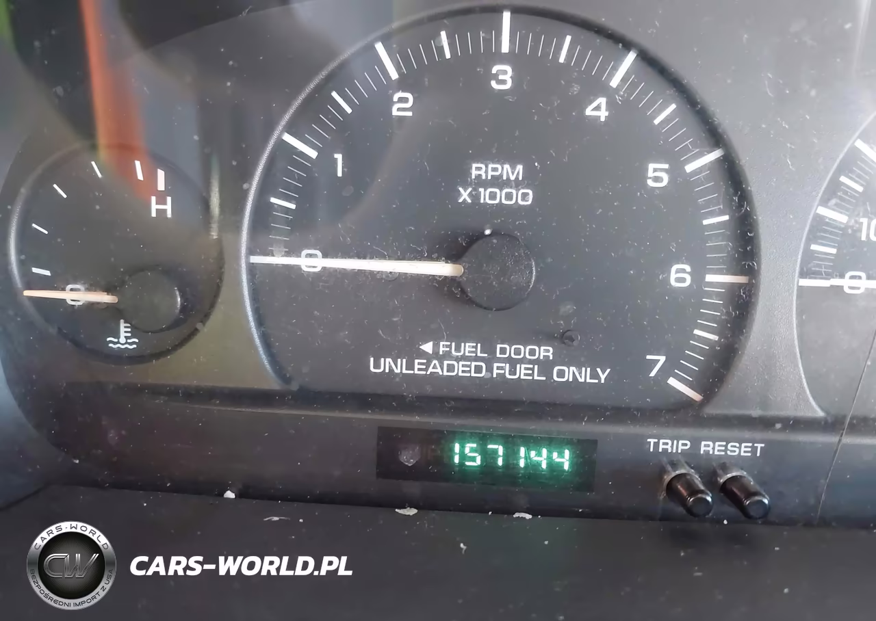 2000 Dodge Grand Caravan Se VIN:1B4GP44R5YB759752 - 12