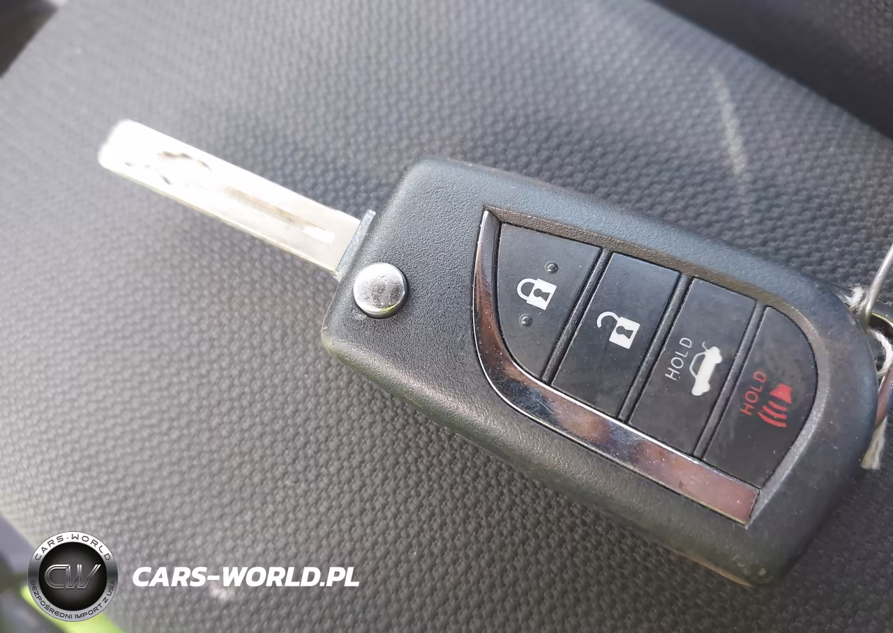 2025 Toyota Corolla Le VIN:5YFB4MDE8SP238519 - 11