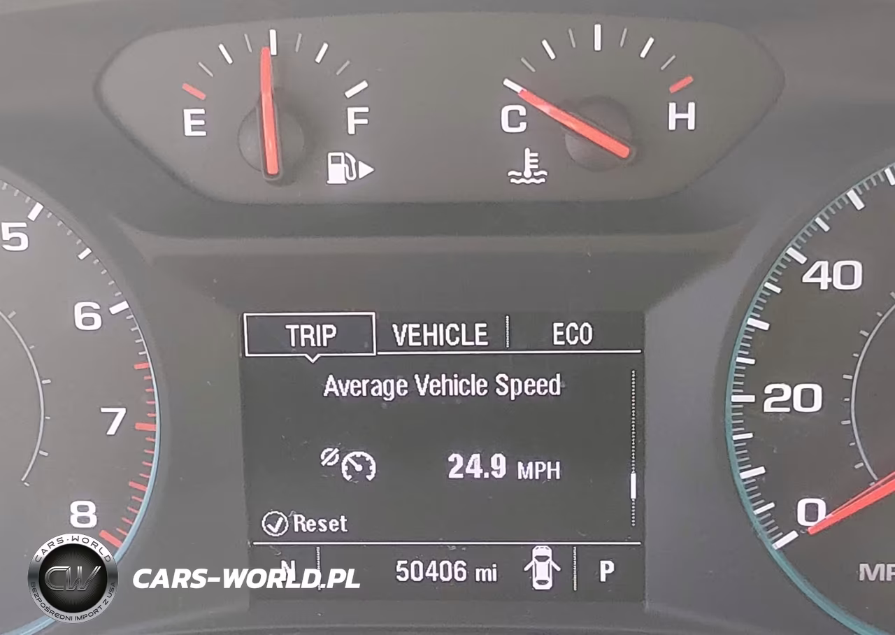2025 Chevrolet Malibu Fwd 1Lt VIN:1G1ZD5ST1SF144780 - 7