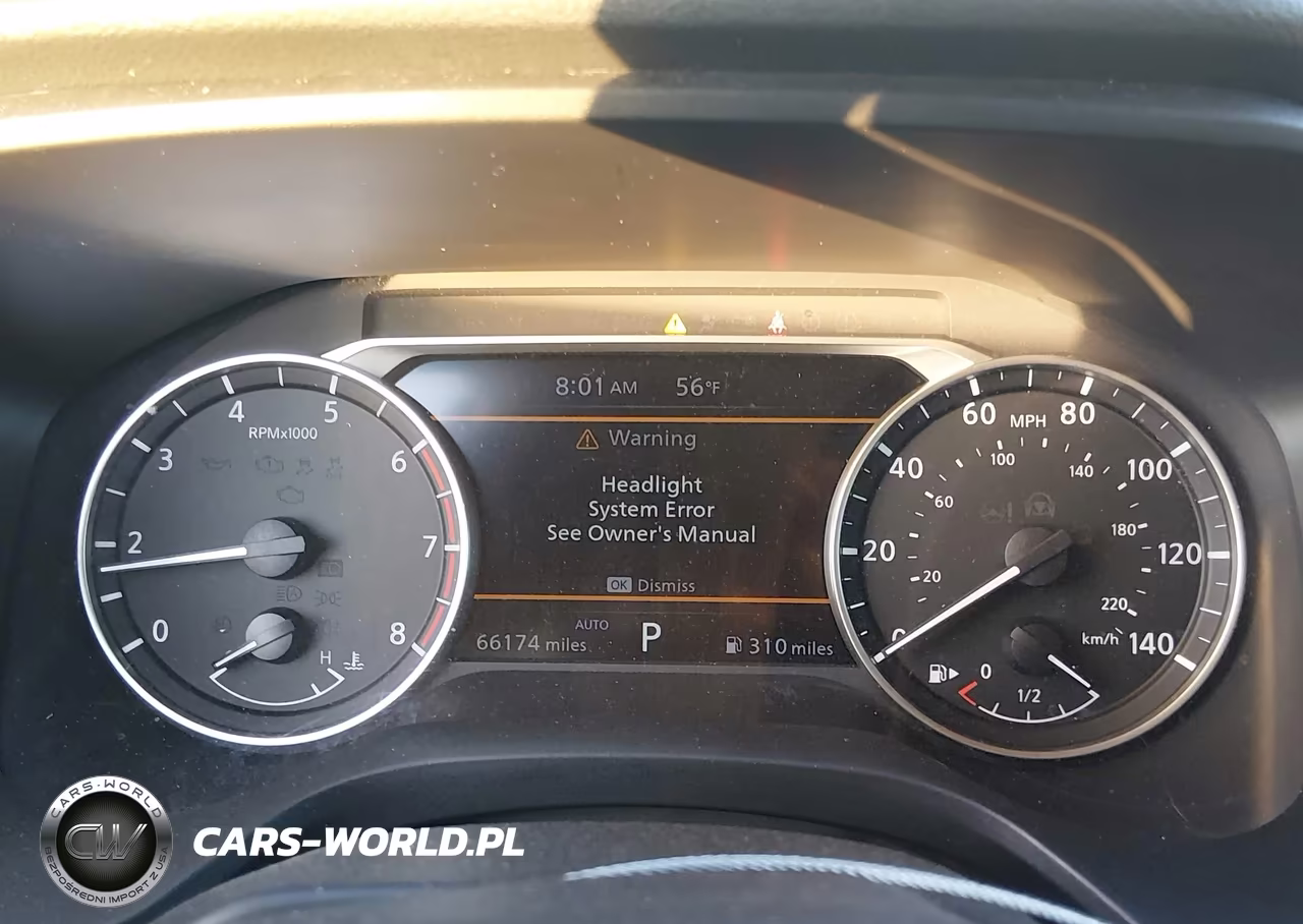 2025 Nissan Rogue Sv Intelligent Awd VIN:JN8BT3BB5SW412578 - 7