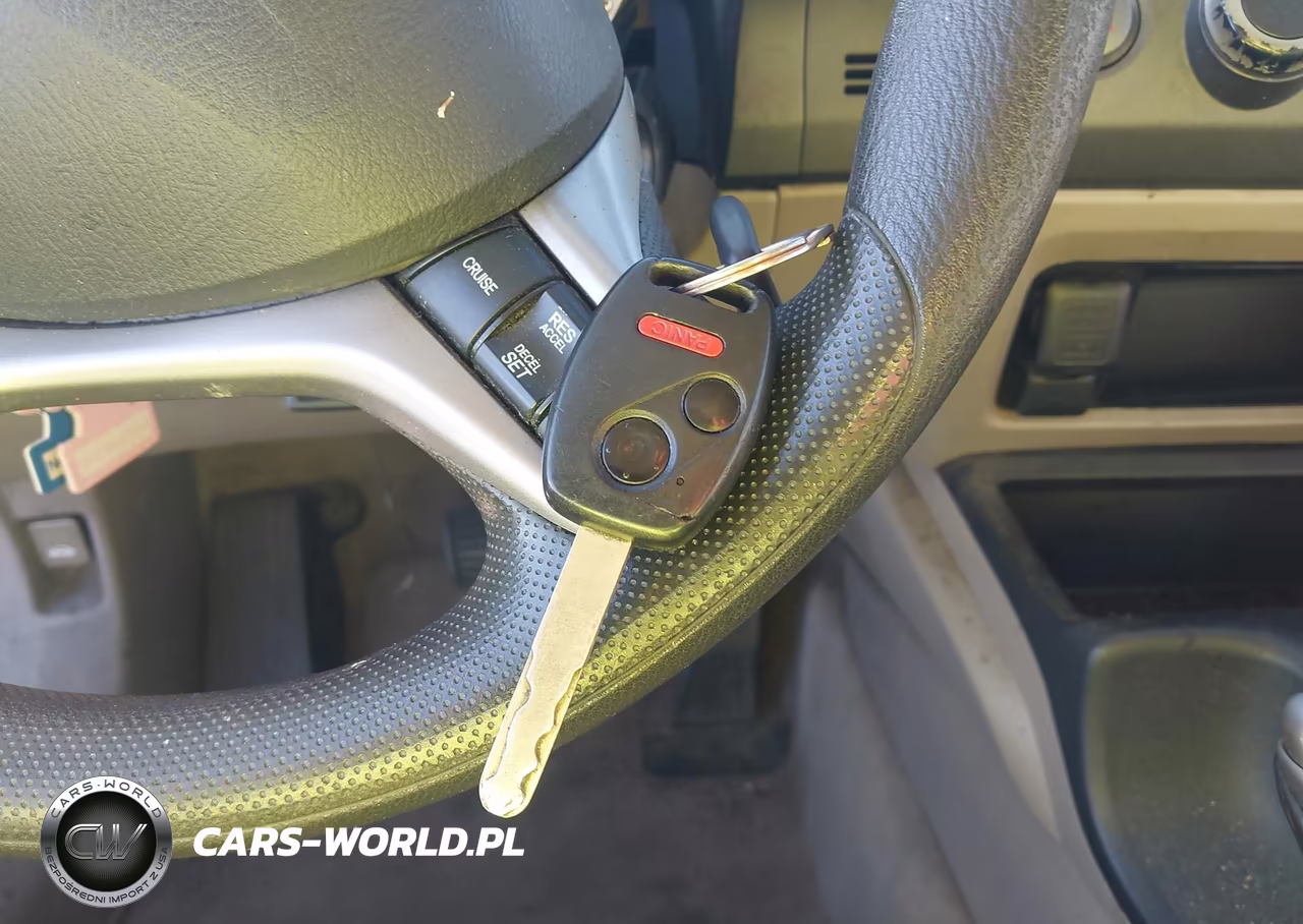 2010 Honda Civic Lx VIN:2HGFA1F53AH576373 - 11