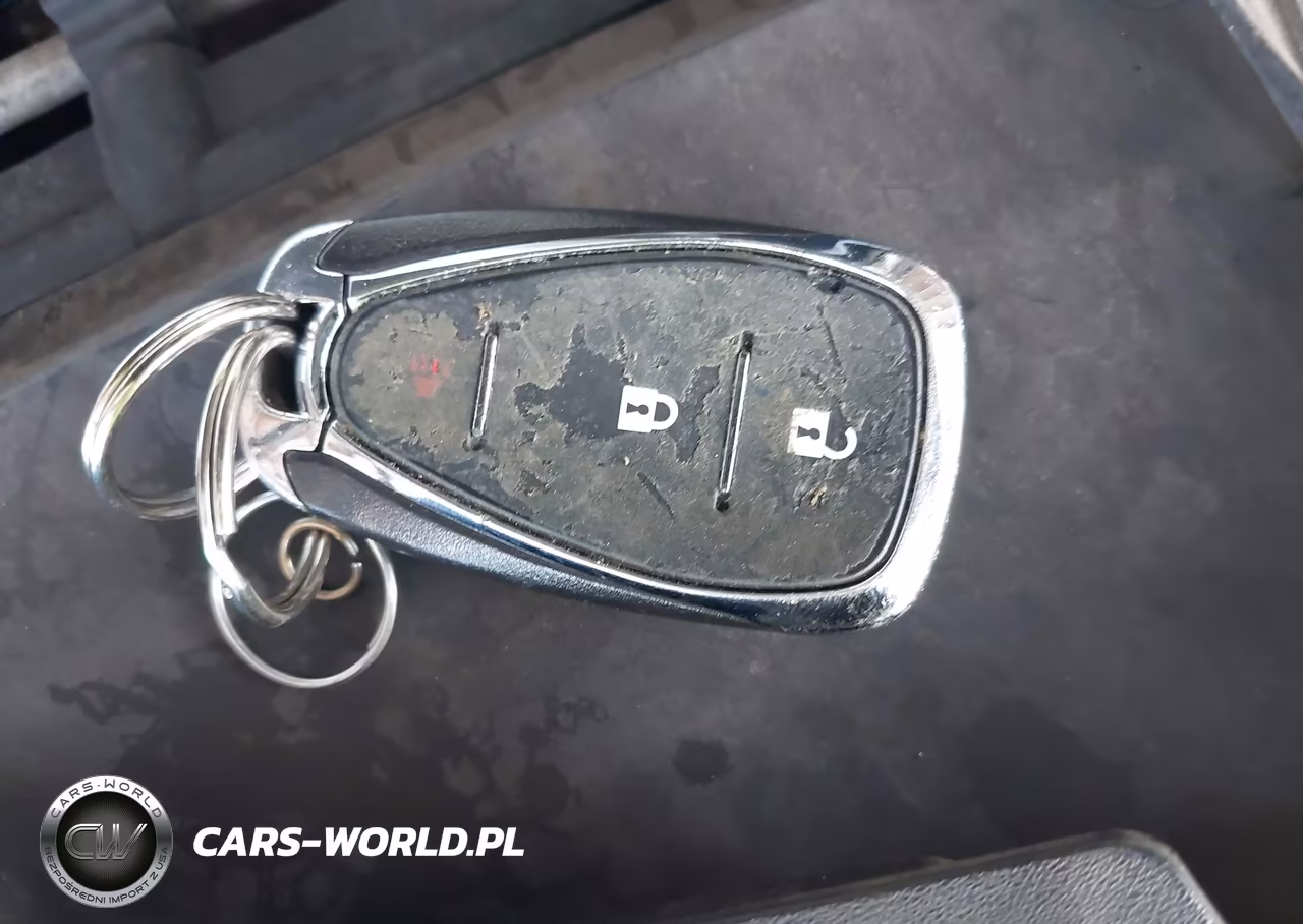 2018 Chevrolet Equinox Lt VIN:2GNAXJEV4J6346255 - 11