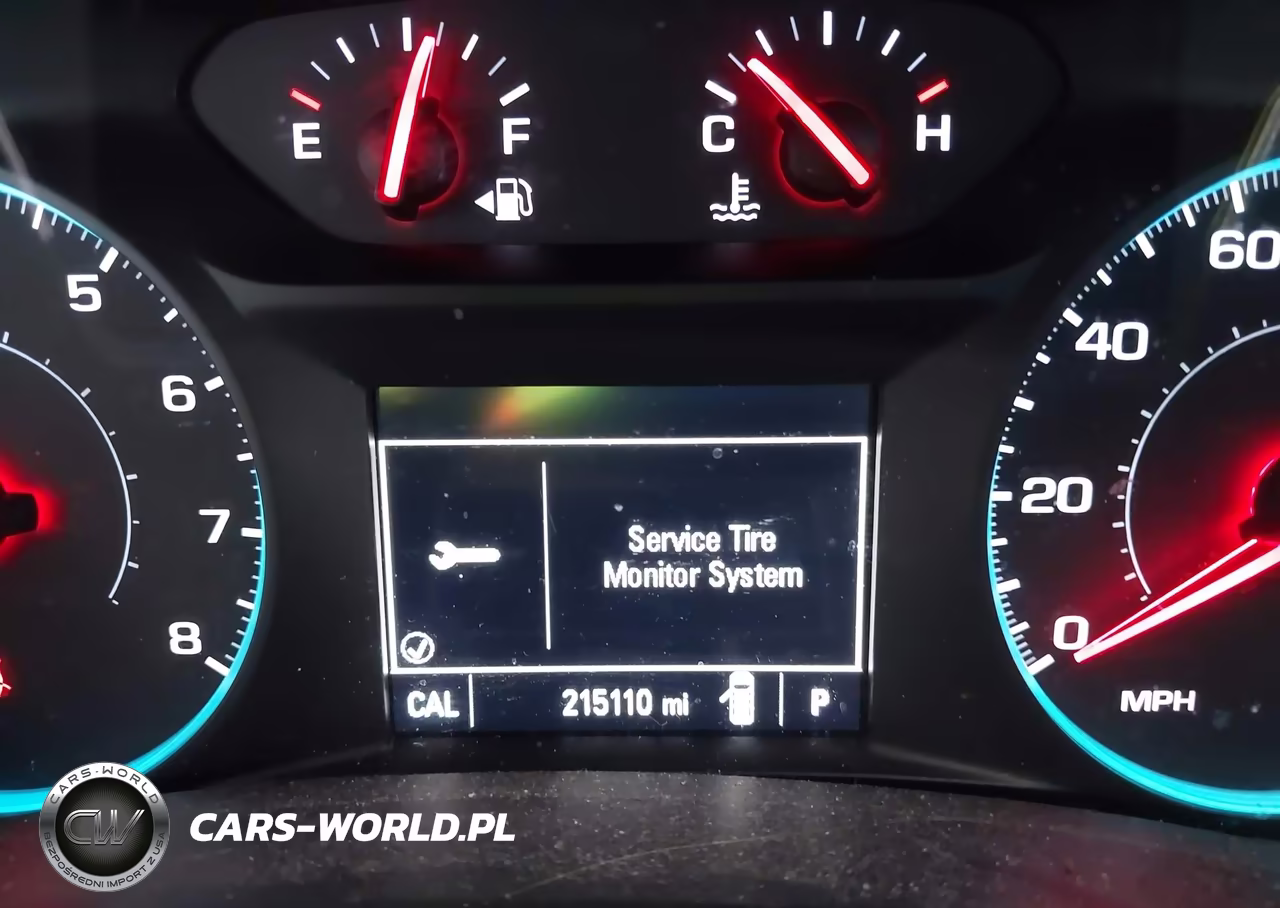 2018 Chevrolet Equinox Lt VIN:2GNAXJEV4J6346255 - 15