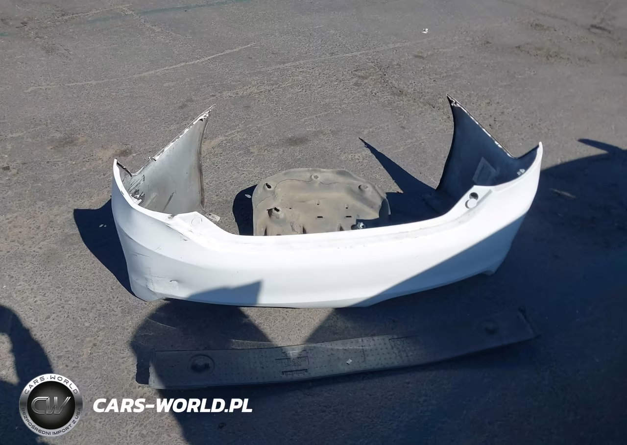 2012 Toyota Camry Se VIN:4T1BF1FK6CU608796 - 12