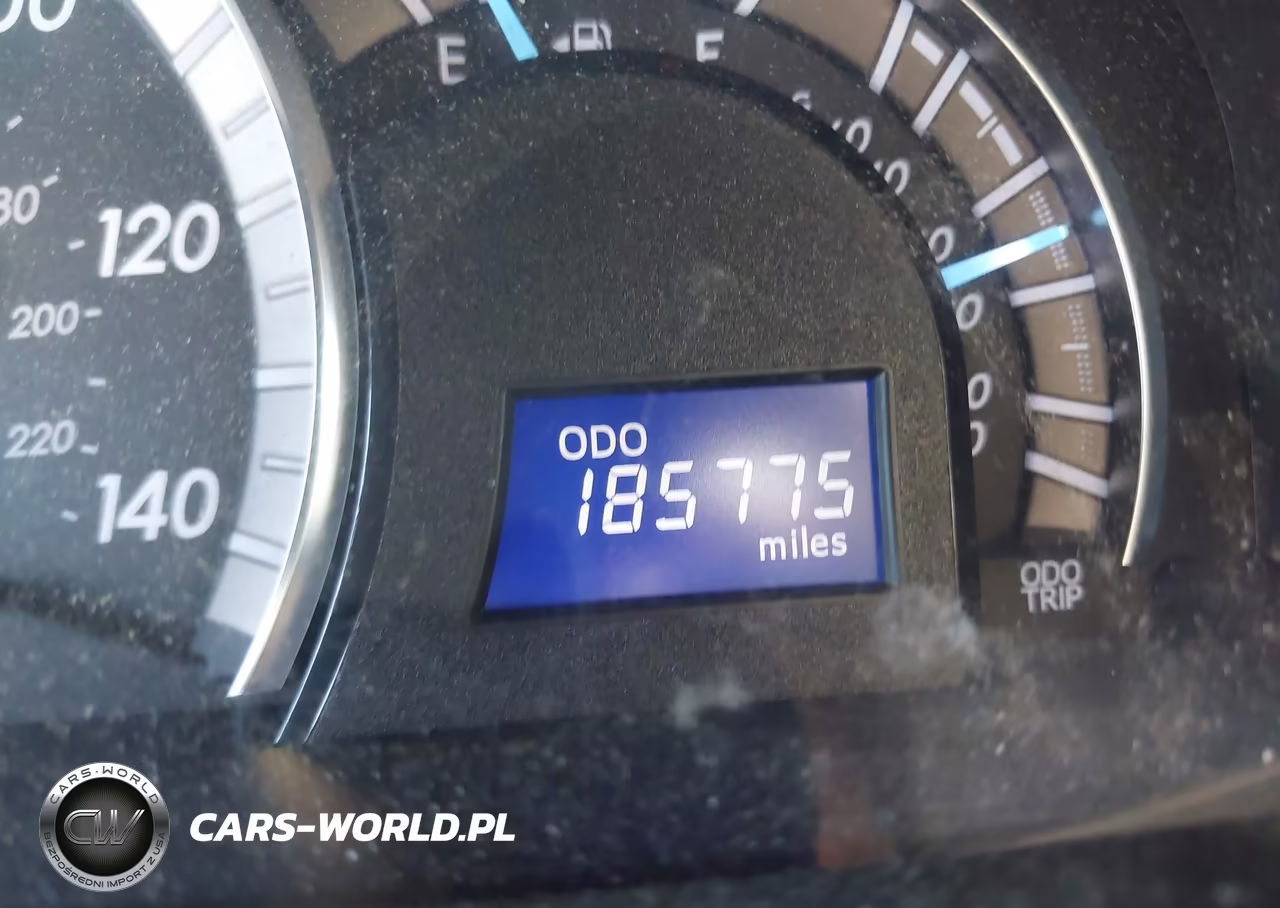 2012 Toyota Camry Se VIN:4T1BF1FK6CU608796 - 16