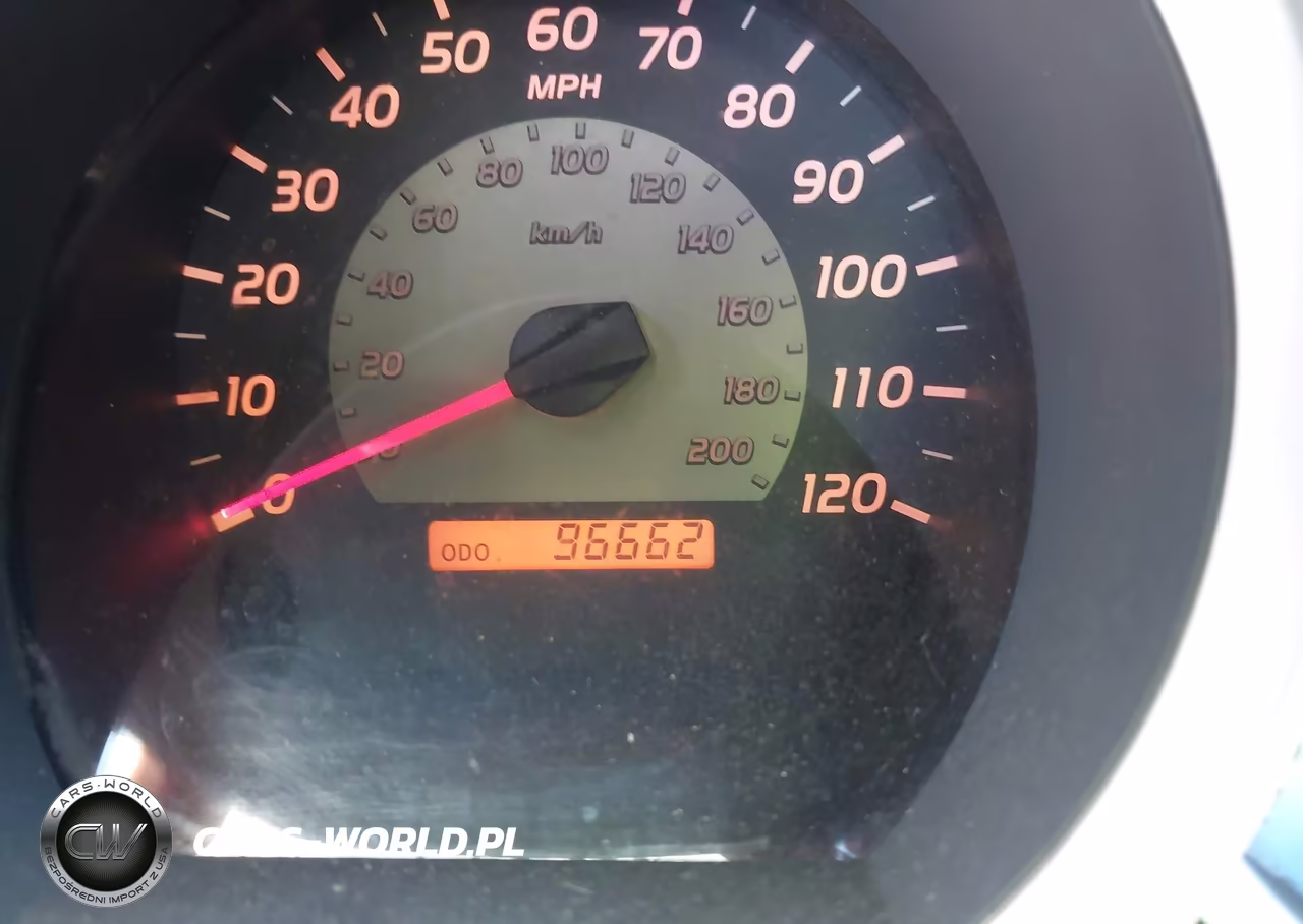 2010 Toyota Tacoma VIN:5TENX4CN9AZ738106 - 15