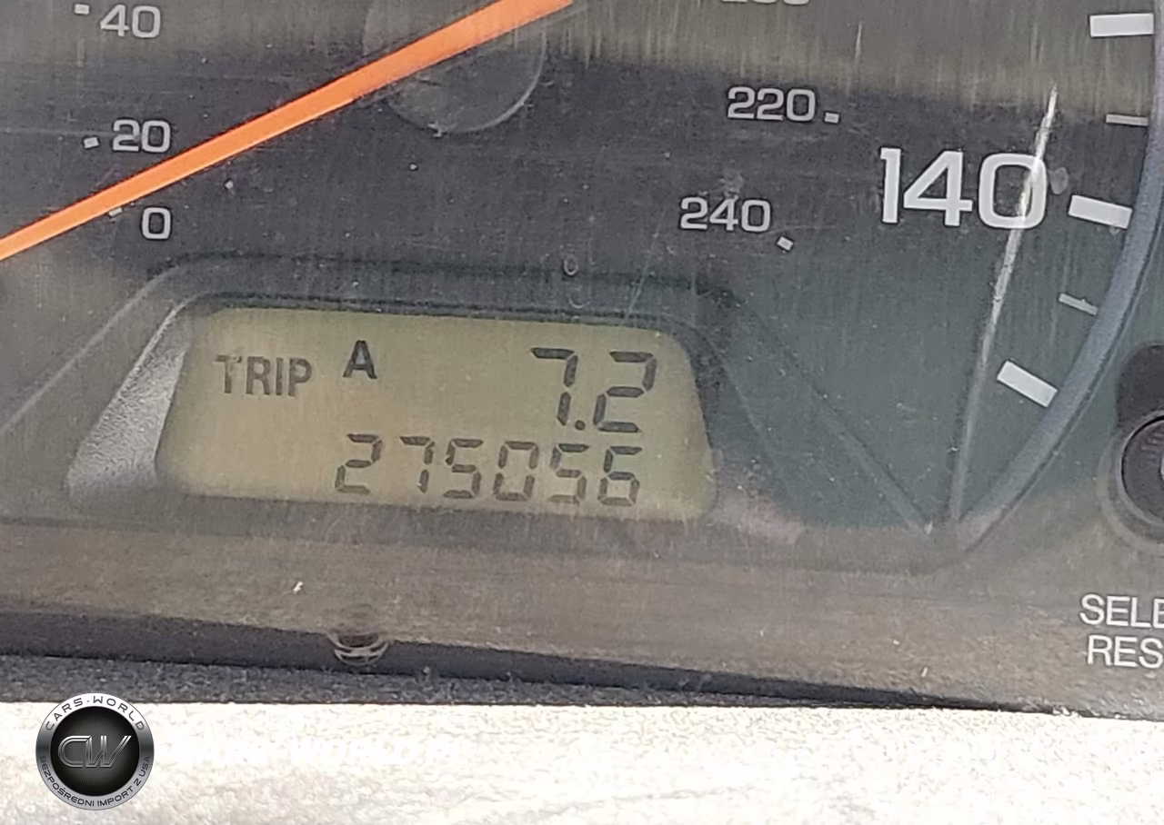 2002 Honda Accord 2.3 Lx VIN:JHMCG56442C007243 - 15