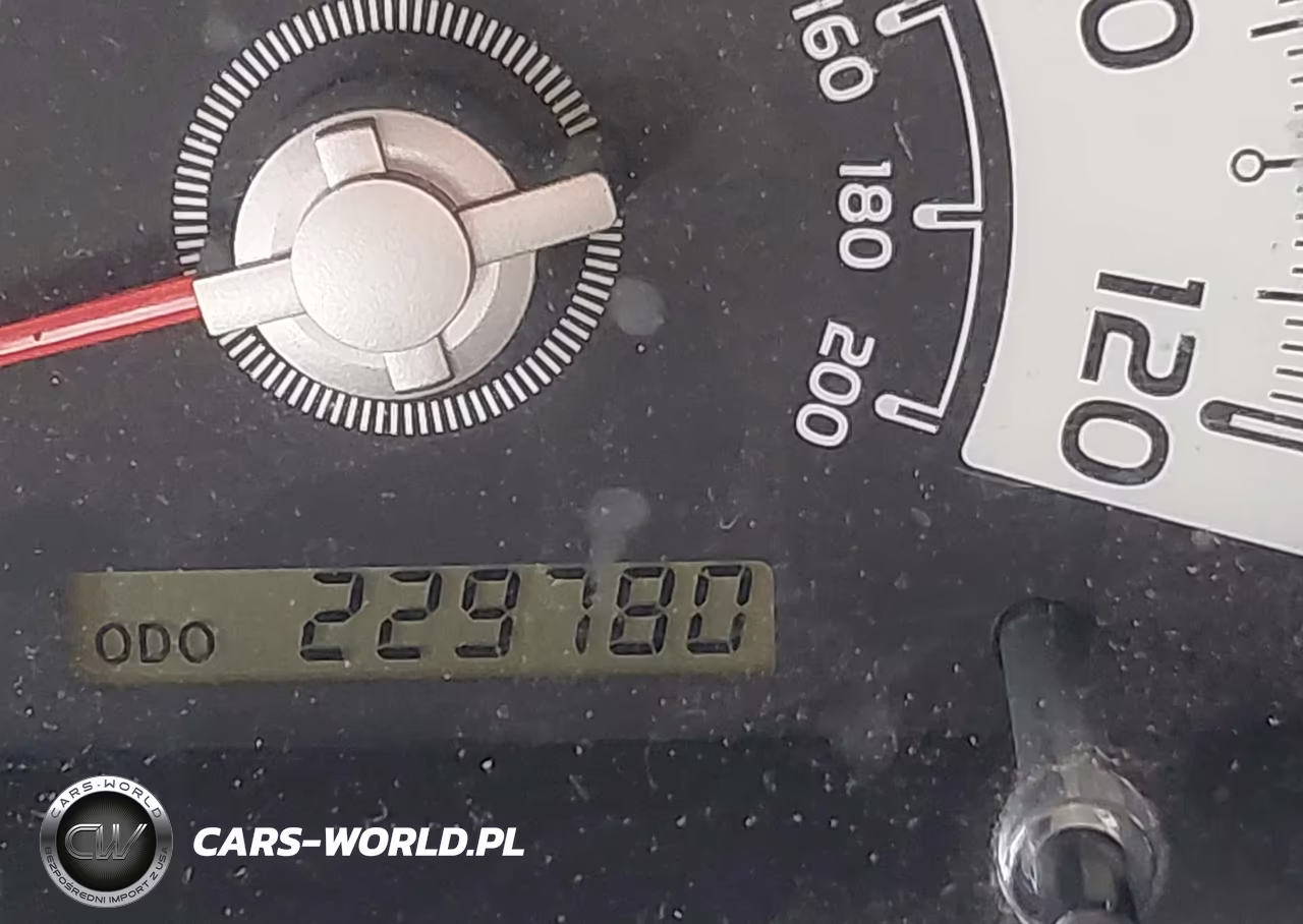 2007 Toyota Fj Cruiser VIN:JTEBU11F370035787 - 15