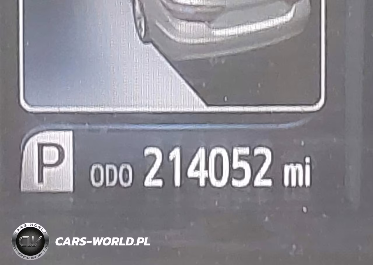 2017 Toyota Camry Se VIN:4T1BF1FK9HU429756 - 15
