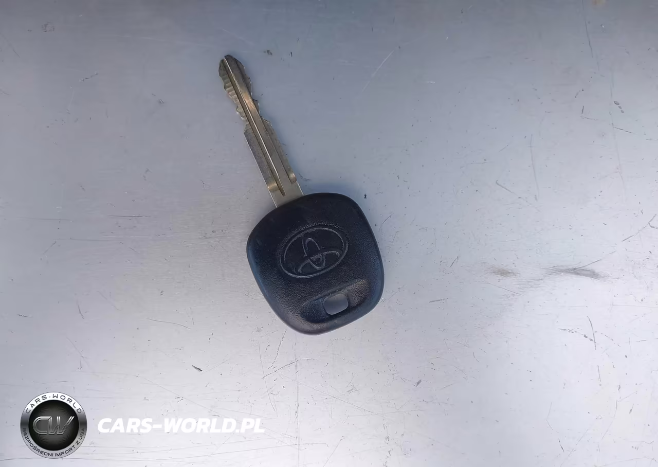 2022 Toyota Corolla L VIN:5YFDPMAE6NP292278 - 11